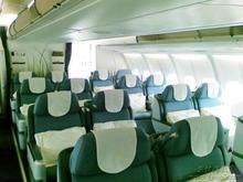 代理民航航空票務，助您事業(yè)騰飛 優(yōu)勢、選擇與市場解析