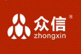 眾信火鍋油碟調(diào)和油70ml 解讀其加盟、批發(fā)價格及中國食品代理網(wǎng)與票務代理的關聯(lián)