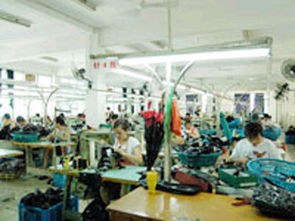 中國勞務派遣的現(xiàn)狀、挑戰(zhàn)與商務咨詢價值