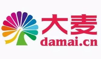 NBA球星巡回賽燃情容桂，球迷熱情引爆現(xiàn)場，商務合作機遇全面開啟