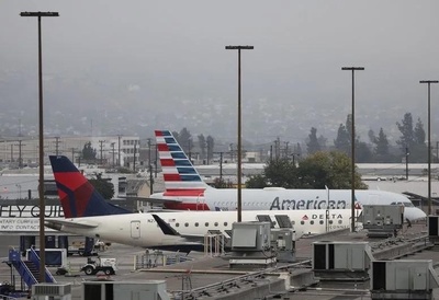 企業(yè)差旅“減負”新利器 票務代理公司機票月結服務全解析