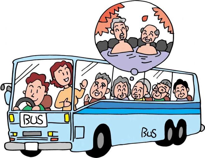 養(yǎng)老防詐指南 票務(wù)代理陷阱多，經(jīng)營許可證是護身符！