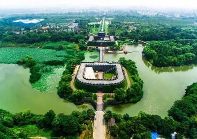 再添揚州票務(wù)代理商 2018斯邁夫大會的版圖擴張與市場深化