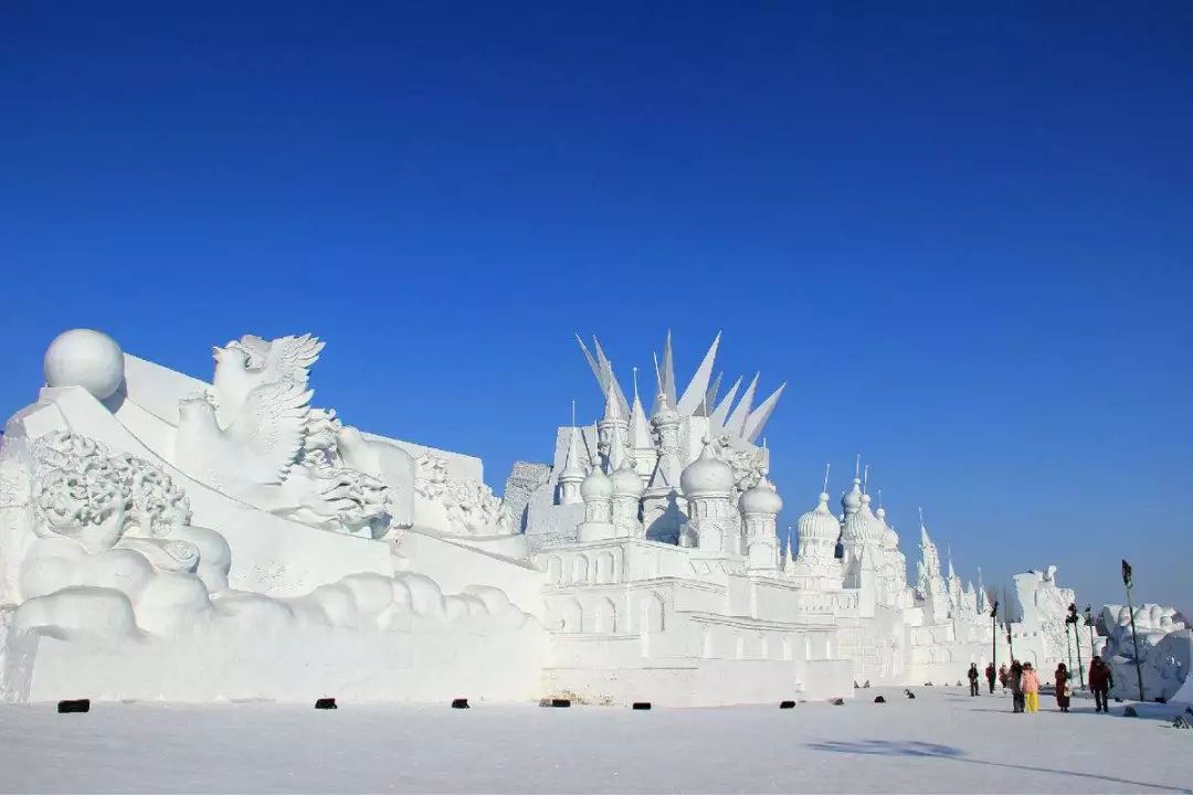 斯邁夫大會票務(wù)代理拓展東北市場 哈爾濱代理商加入，區(qū)域覆蓋逐步深化