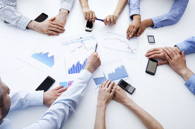 許昌網站建設與軟件開發 技術驅動區域數字化轉型