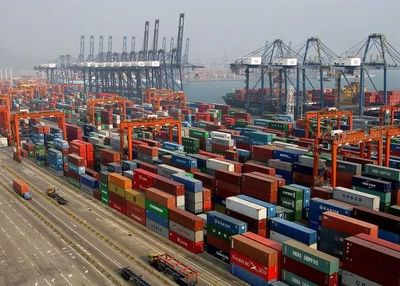 2018年上半年山東省外貿穩健開局 進出口微增1.2%，青島煙臺領跑全省
